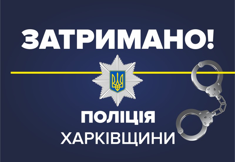 На Харківщині п’яний чоловік зарубав жінку сокирою: тіло знайшов син загиблої