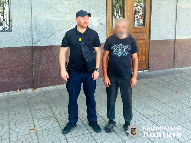 2 роки тюрми загрожує харків’янину, який систематично кривдив співмешканку