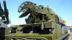 Техніку рф за $25 млн знищили бійці 92-ї бригади із Харкова на Луганщині