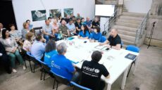 Более 50 проектов реализует ЮНИСЕФ в шести громадах Харьковщины