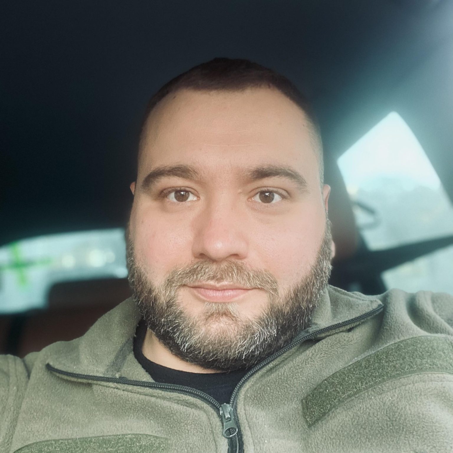 Мы платим страшную цену не за то, чтобы Тищенко качал губы ботоксом — Черняк