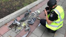 Шість ракет за день: Болвінов розповів, чим били по Харкову