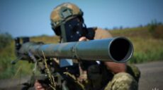 Збили 24 з 38 “шахедів”: Генштаб ЗСУ про нічну атаку по Україні та Харківщині