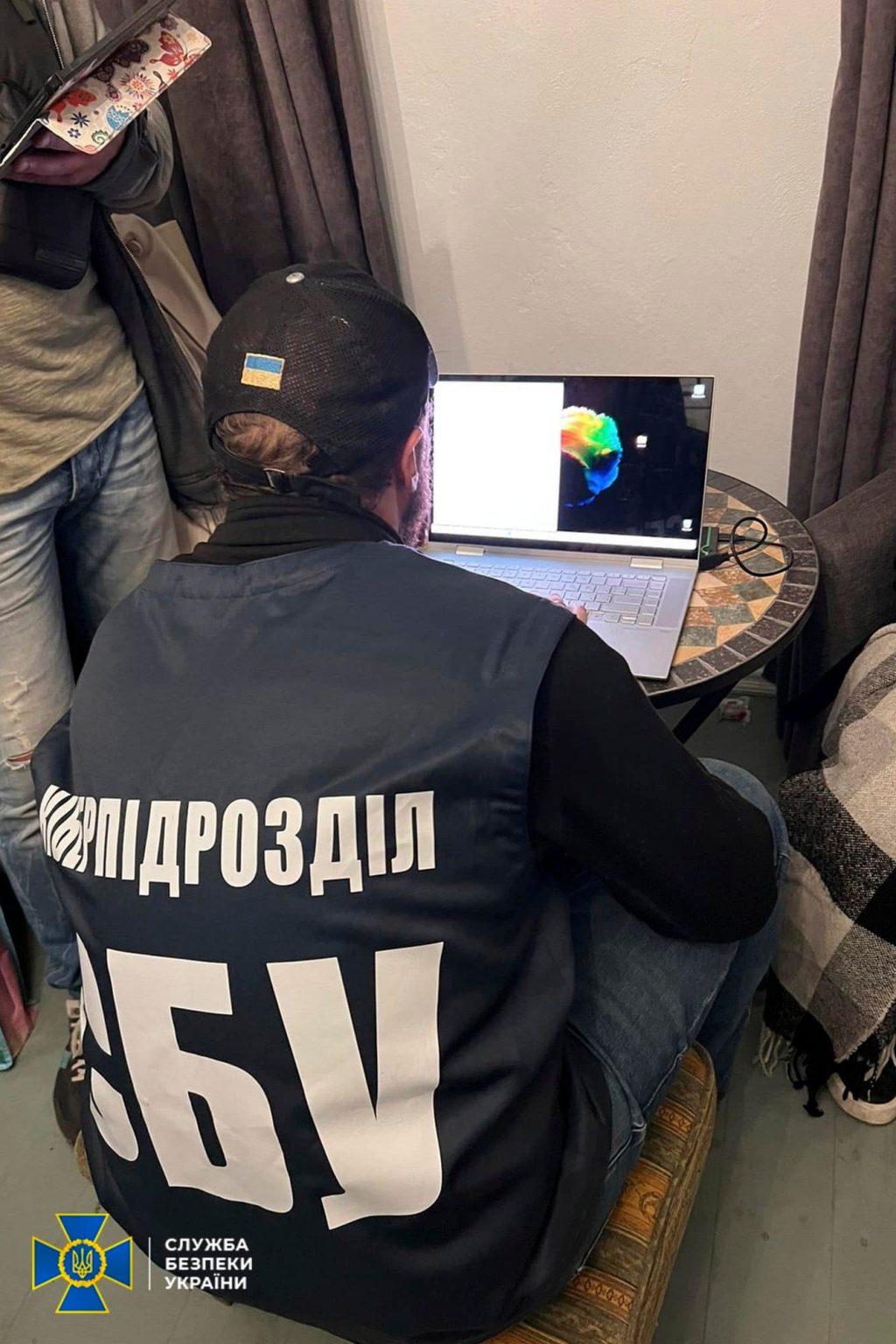 Чиновница горсовета и предприниматель украли из бюджета Харькова 3 млн грн