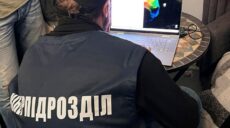 Чиновница горсовета и предприниматель украли из бюджета Харькова 3 млн грн