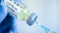 Харьковщина получила вакцины против коронавируса: какие будут использовать