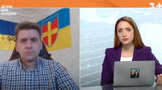 Чи стане Куп’янськ другим Бахмутом – відповідь військового оглядача