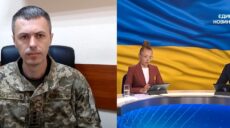 Больше 1000 обстрелов приграничья с начала месяца: Харьковщина среди «лидеров»