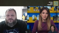 Наступ на Куп’янськ пожвавиться, у бій підуть “кращі з гірших” – прогноз
