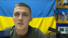 Ворог відновив штурмові дії на Лимано-Куп’янському напрямку – ЗСУ