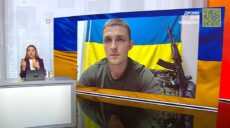 У ЗСУ повідомили, де росіяни штурмують під Куп’янськом і чого їм не вистачає