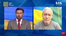 «Хочу предупредить харьковчан»: Терехов призвал не игнорировать тревоги