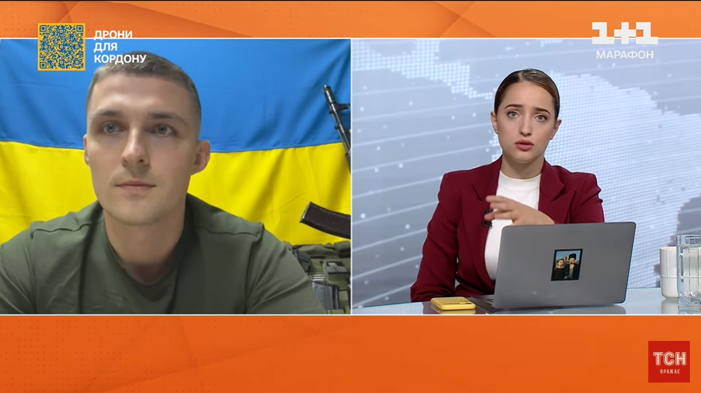 Близько 25 ударів завдали окупанти по Синьківці на Харківщині – ЗСУ