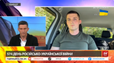 За неделю — ни одного боестолкновения: что происходит под Купянском и Лиманом