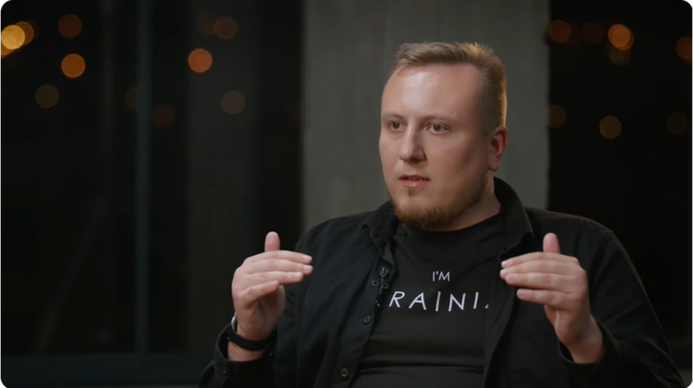 “Наслідки можуть бути трагічними” – Немічев виступив проти ХарківПрайду