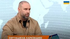 Максимально зосередимо зусилля на Харкові – Синєгубов про підготовку до зими