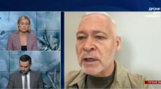 Терехов заявив, що об’єкти критичної інфраструктури Харкова зміцнюють