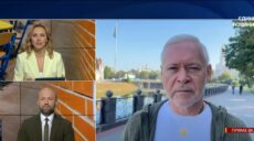 У метро Харкова створюють додаткові шкільні класи – Терехов