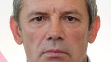 Коллаборант на Харьковщине строил «карьеру» в оккупационной администрации