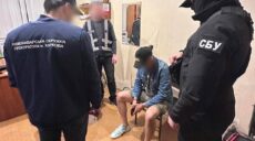 За 3-5 тыс. долларов помогал «откосить» от армии: будут судить харьковчанина