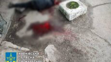 Убийство на вокзале: на Харьковщине осудили рецидивиста, зарезавшего мужчину