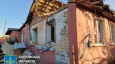 Обстріли Харківщини: прокуратура показала наслідки (фото)