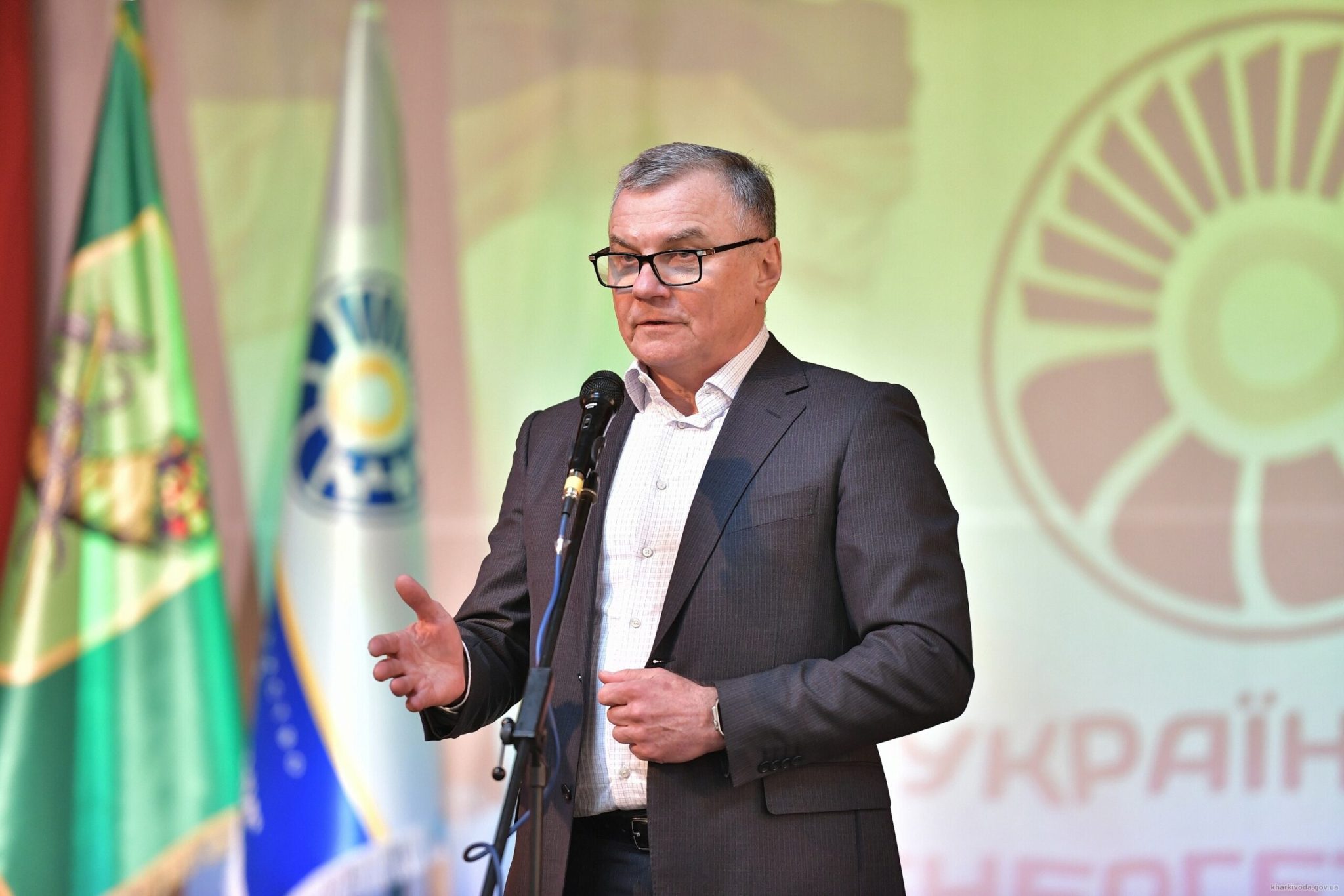 5,7 млн грн не задекларував депутат Харківської облради Суботін – НАЗК
