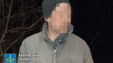 5 років за ґратами проведе рецидивіст, який обікрав завод у Харкові