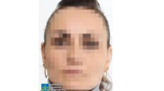 Працювала у “ВГА” на Харківщині: колаборантку шукають
