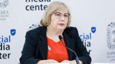 Более 7 млрд. грн. помощи на проживание получили переселенцы Харьковщины