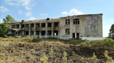 Росіяни скинули авіабомби на Харківщину – Синєгубов (фото)