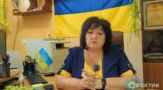 Танк, що тероризував Козачу Лопань на Харківщині, імовірно знищили – староста