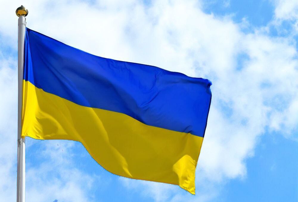 14 млн грн виділили на підготовку жителів Харківщини до національного спротиву