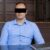 Порноактор і вчитель прихистив письменницю, що втекла з України, і зґвалтував