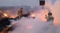 За минулу добу постраждалих серед цивільних на Харківщині немає – Синєгубов