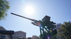 Харькову необходима ПВО — военный аналитик