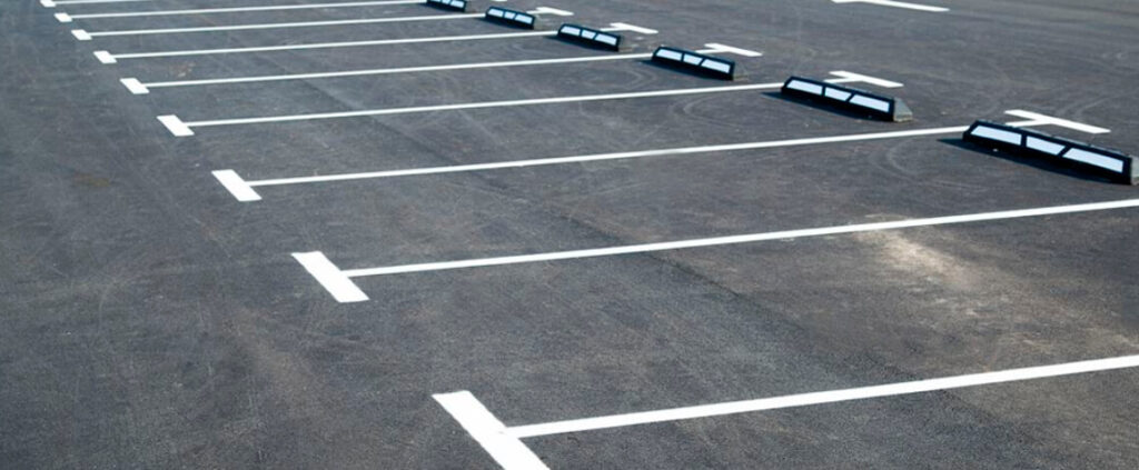 У Харкові поки відкриють до 20 муніципальних парковок: як працюватимуть