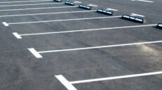 У Харкові поки відкриють до 20 муніципальних парковок: як працюватимуть