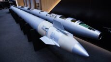 В обхід санкцій. РФ виробляє ракет більше, ніж до початку вторгнення – NYT