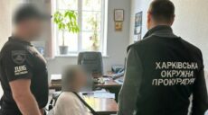 Підрив курсантів на Харківщині: знайшли хто приніс «смертельний» снаряд