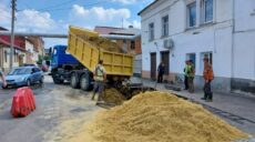 В Шевченковском районе Харькова заменили полтора км водоводов