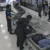 Двое офицеров охраны обворовывали пассажиров аэропорта, проходивших сканер