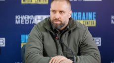 Атака дронів на Харківщину: Синєгубов повідомляє про влучання та пожежі