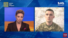 Ворог використовує багато бронетехніки – ЗСУ про бої під Куп’янськом і Лиманом