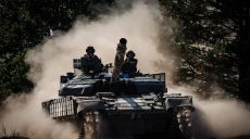Наступление РФ на Харьковщине: ISW и военные ВСУ — об обстановке на востоке