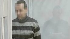 Коригувальник удару РФ по «Барабашово» у Харкові сяде на 12 років