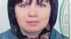 Пережила окупацію: внаслідок удару РФ по селу Гроза загинула медсестра