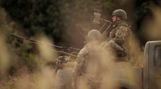Інтенсивність російських атак на Харківщині знизилася – дані Генштабу