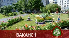 «Вакансії є у кожному з 9 районів міста» – харківське КП кличе на роботу