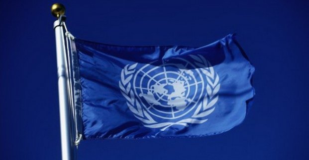 «За» Терехова голосовали в Экономической комиссии ООН: подробности